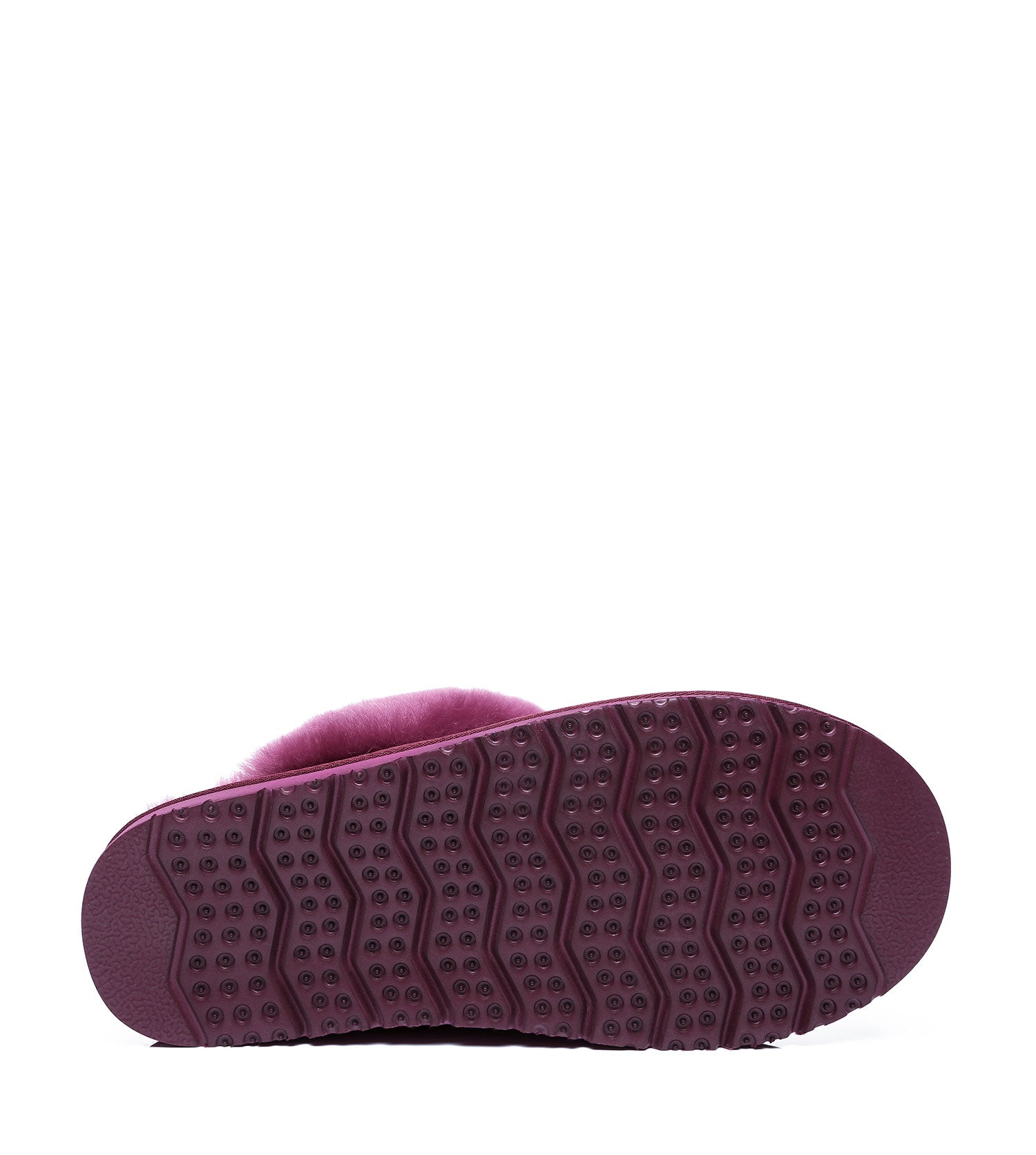 Muffin Slipper Limited Edition