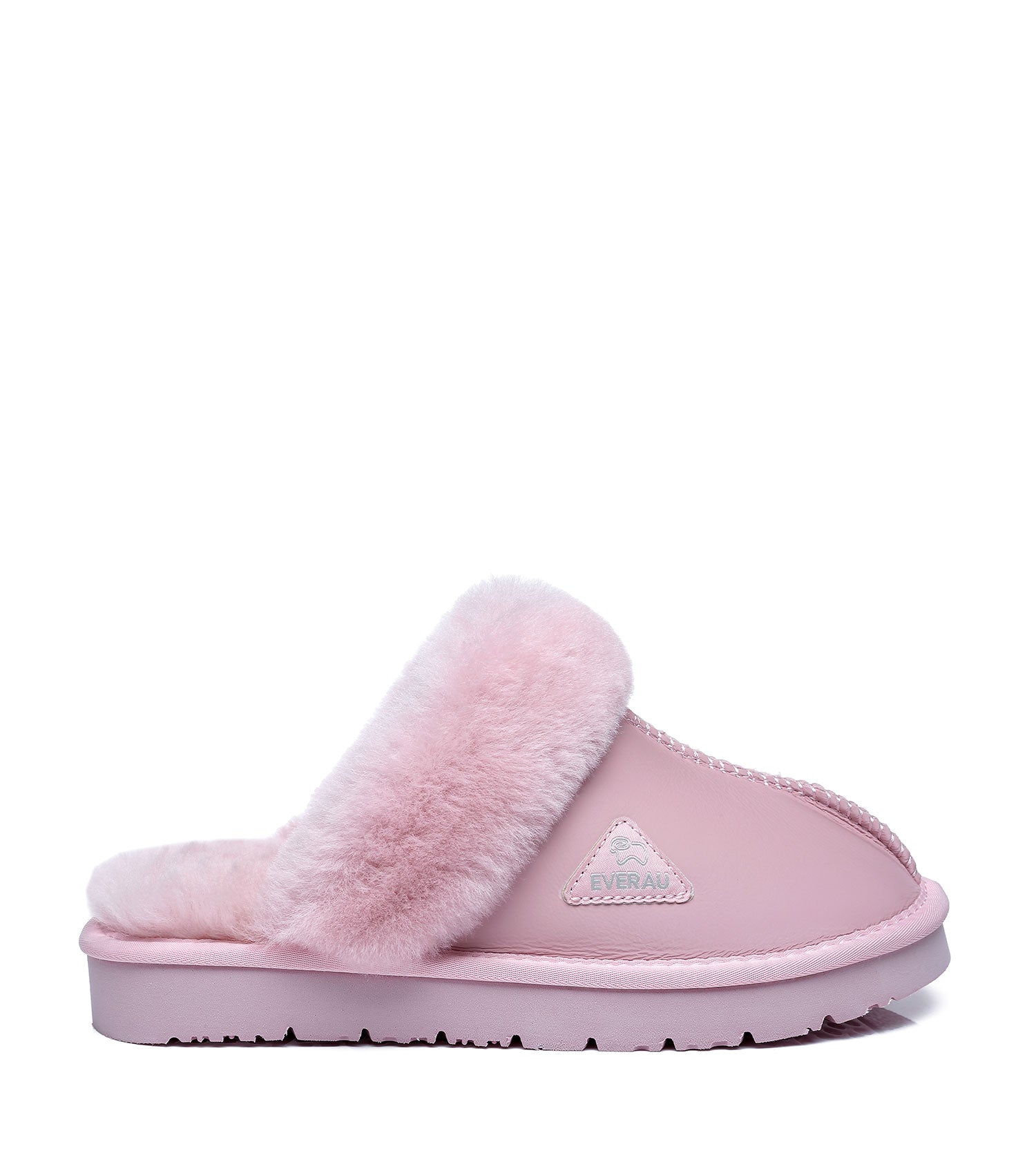 Muffin Slipper Limited Edition