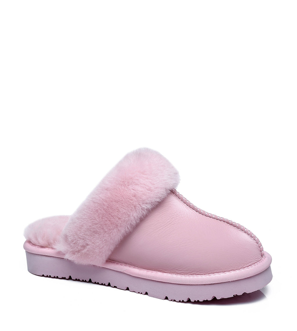 Muffin Slipper Limited Edition