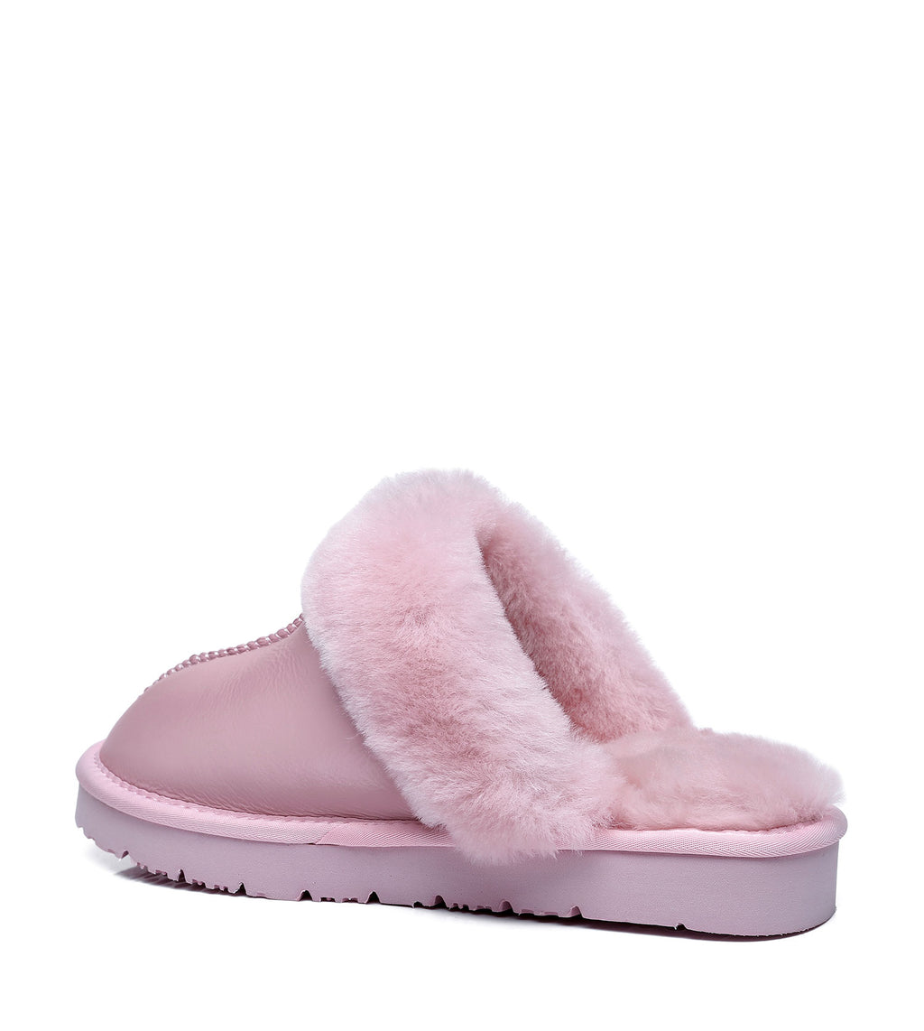 Muffin Slipper Limited Edition