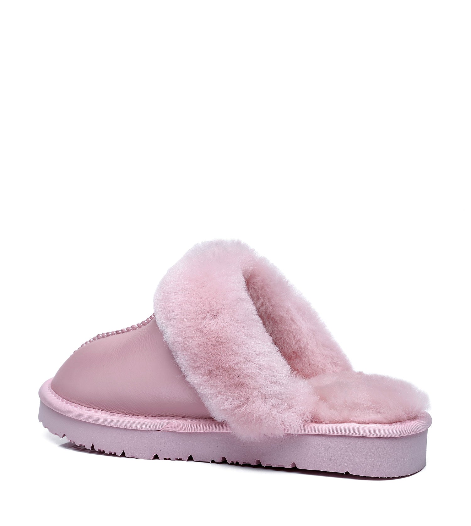 Muffin Slipper Limited Edition