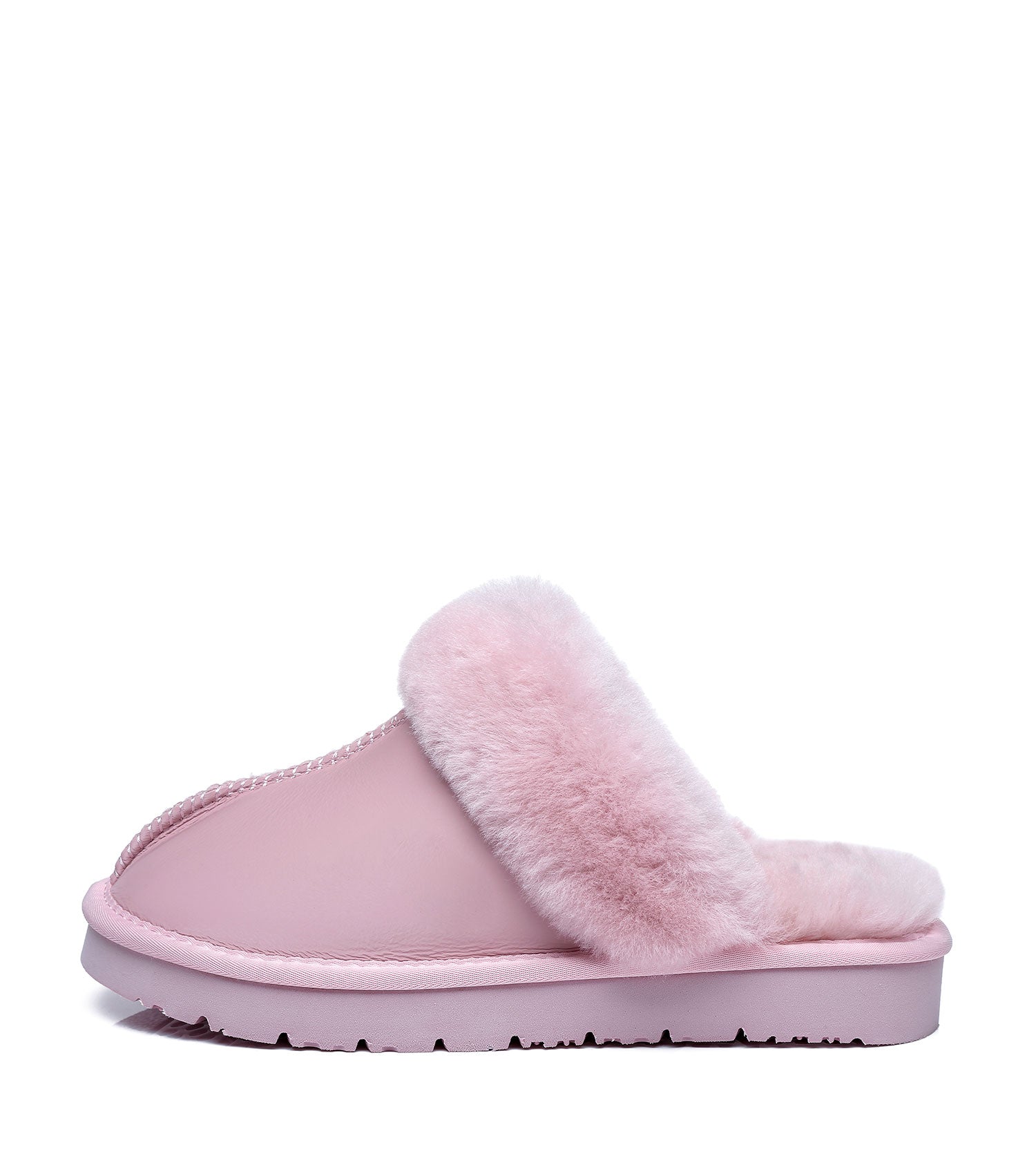 Muffin Slipper Limited Edition