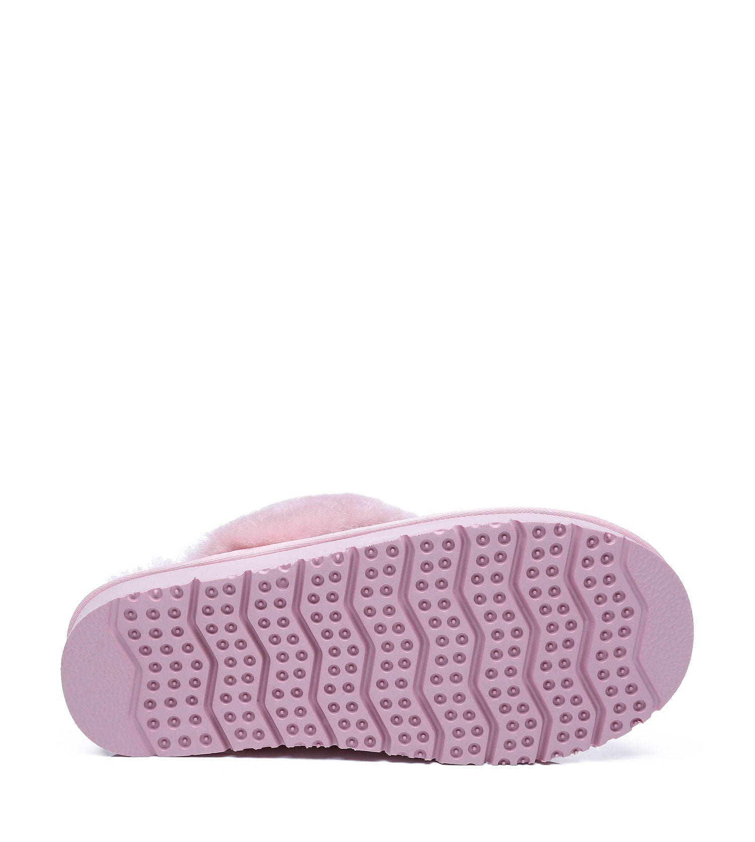 Muffin Slipper Limited Edition