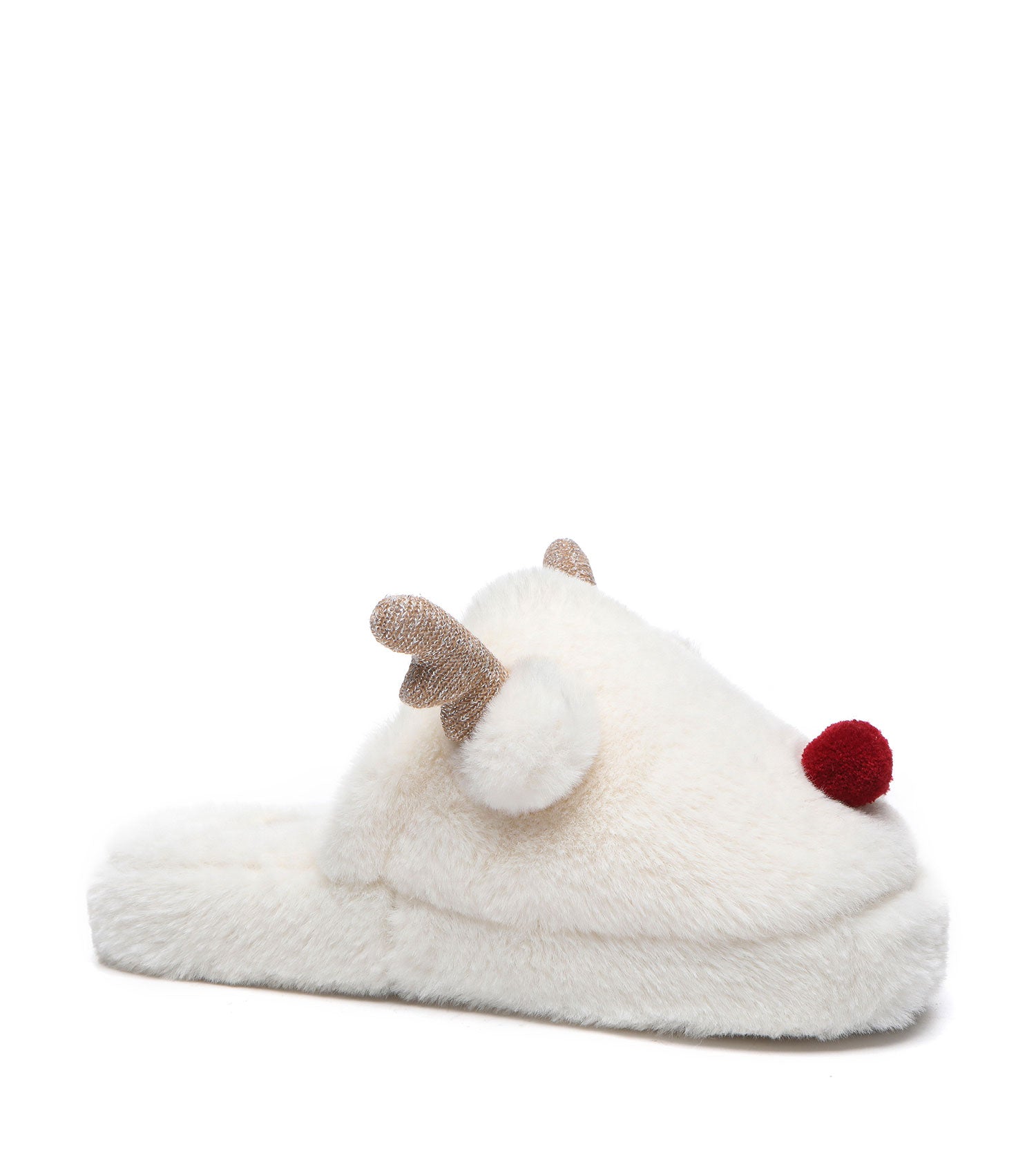Reindeer