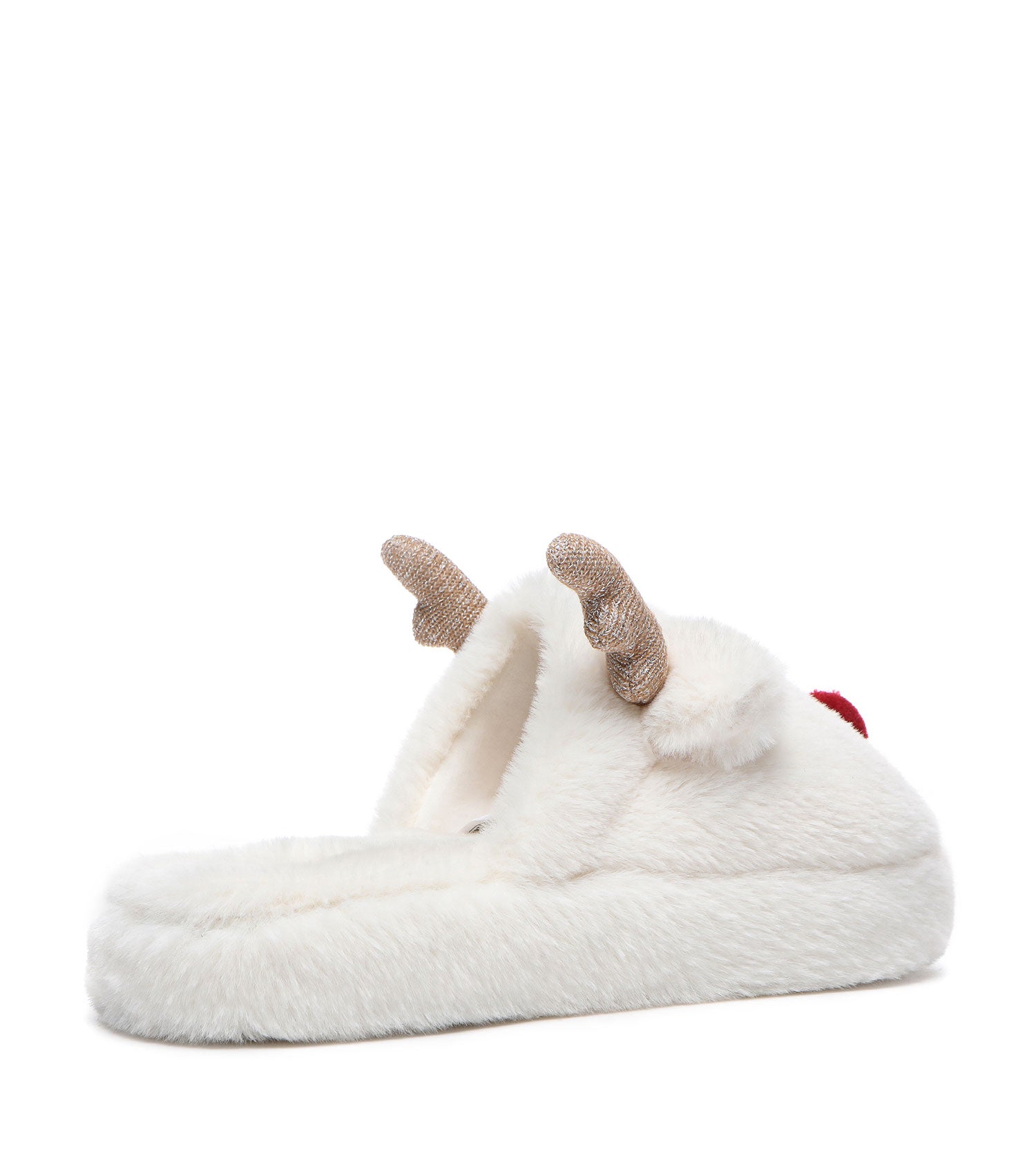 Reindeer