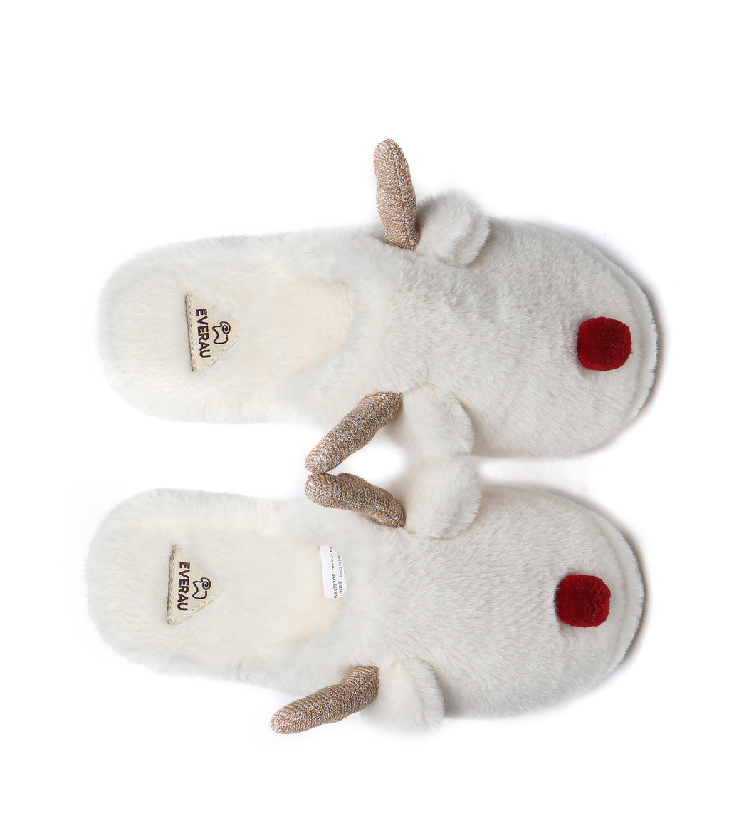 Reindeer