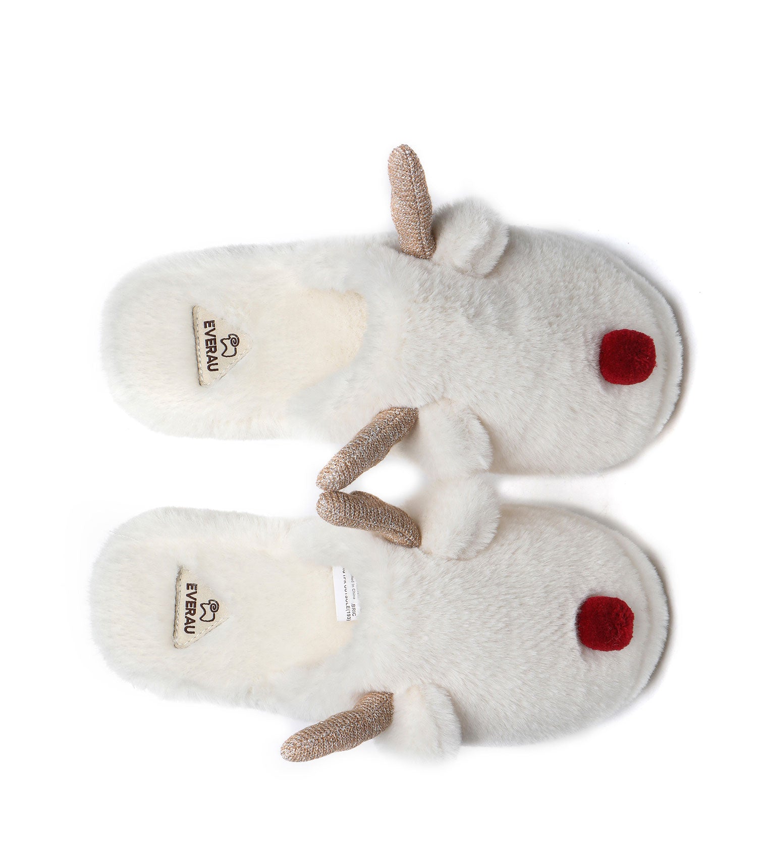 Reindeer