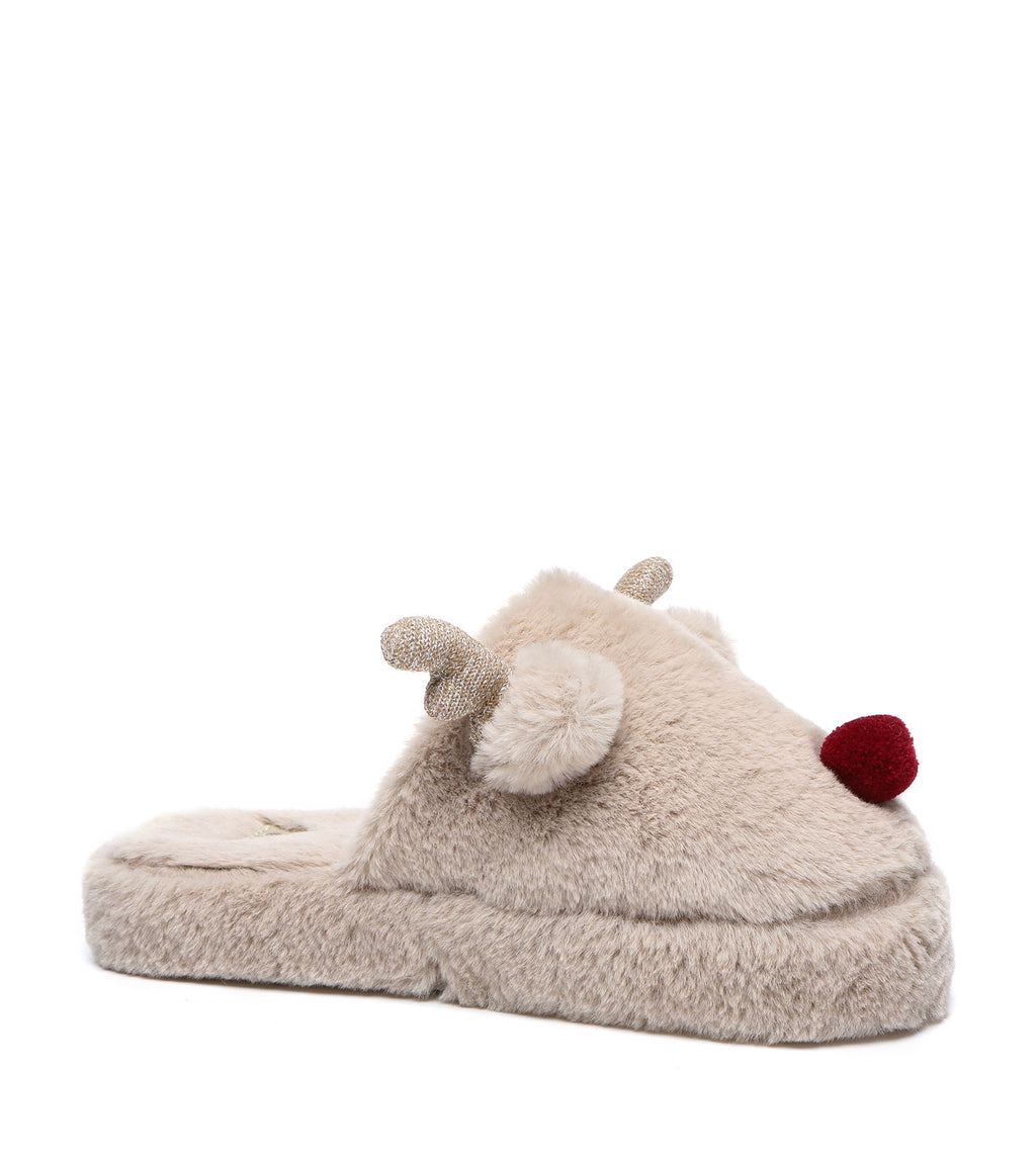 Reindeer