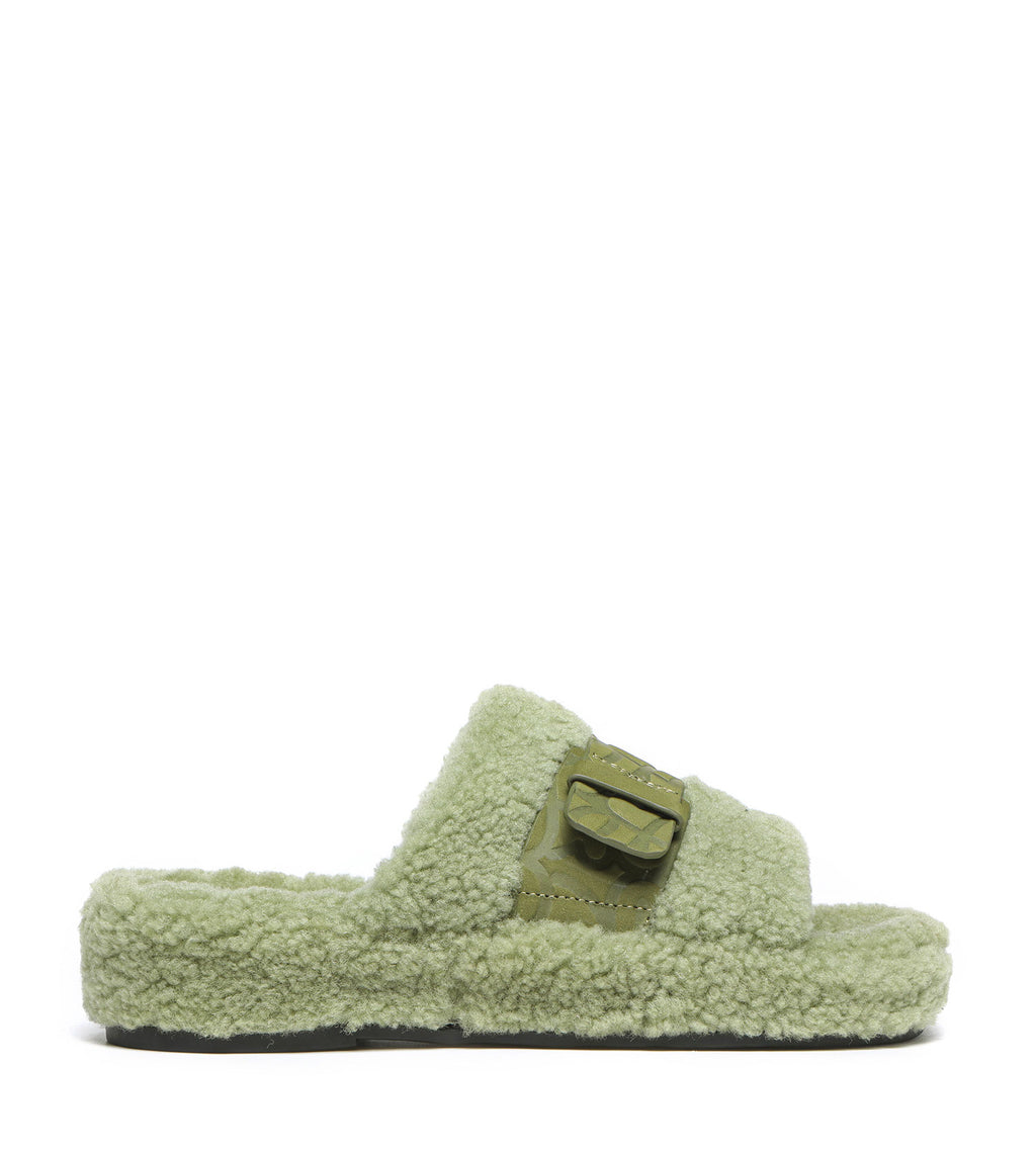 Croft