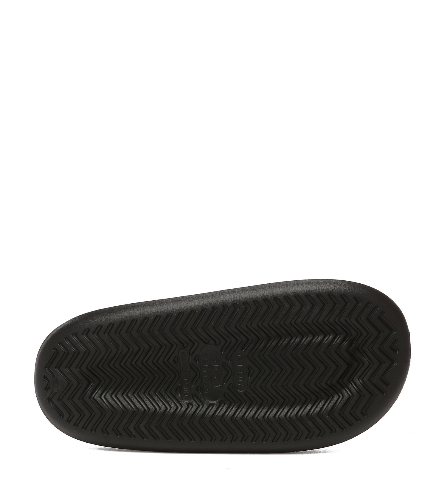 Women Cloud Slippers Plus