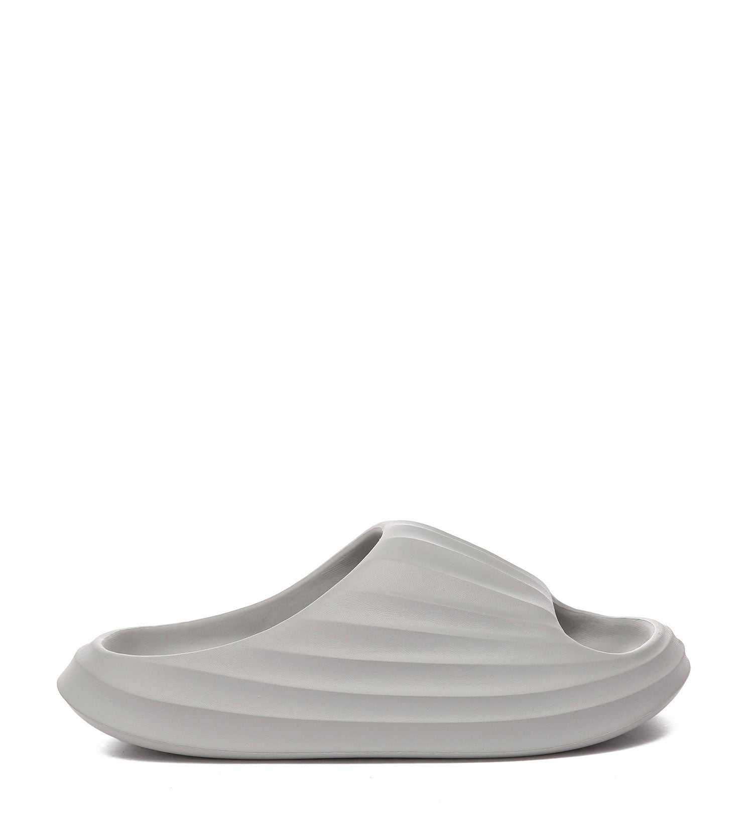 Women Cloud Slippers Plus