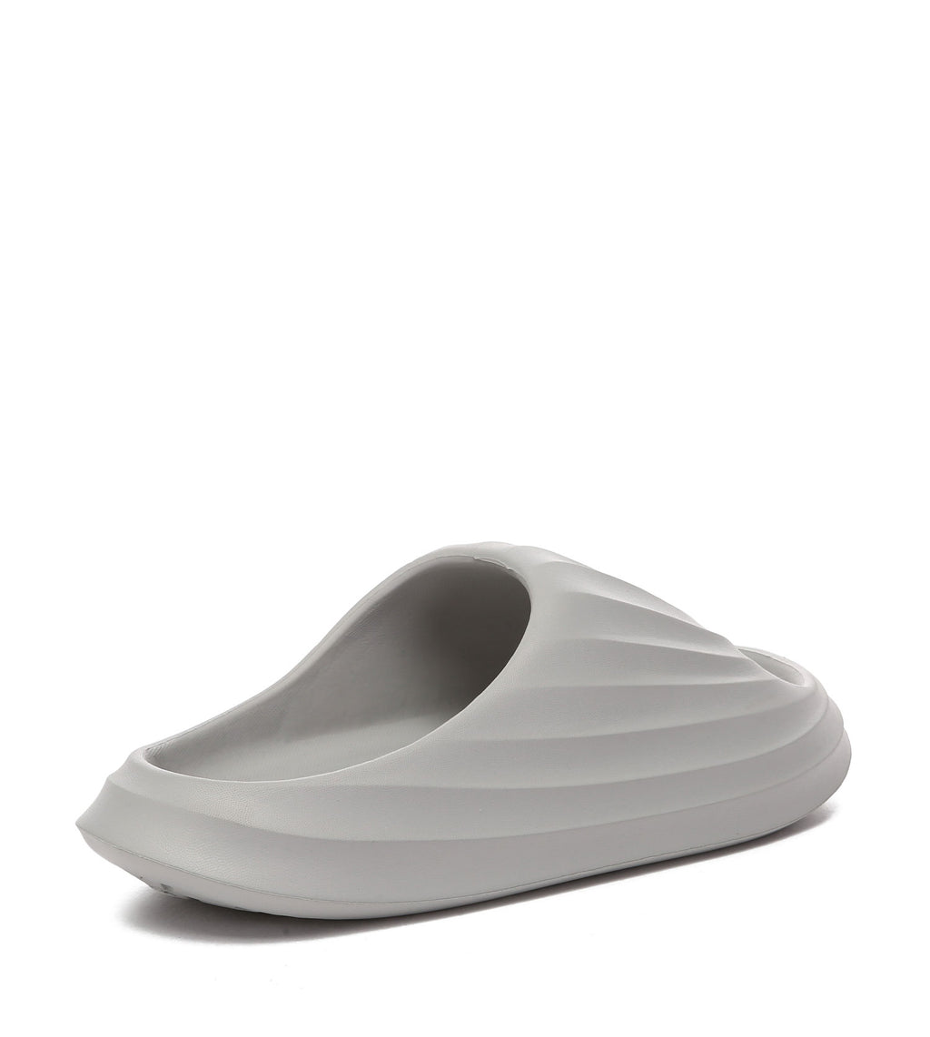 Women Cloud Slippers Plus