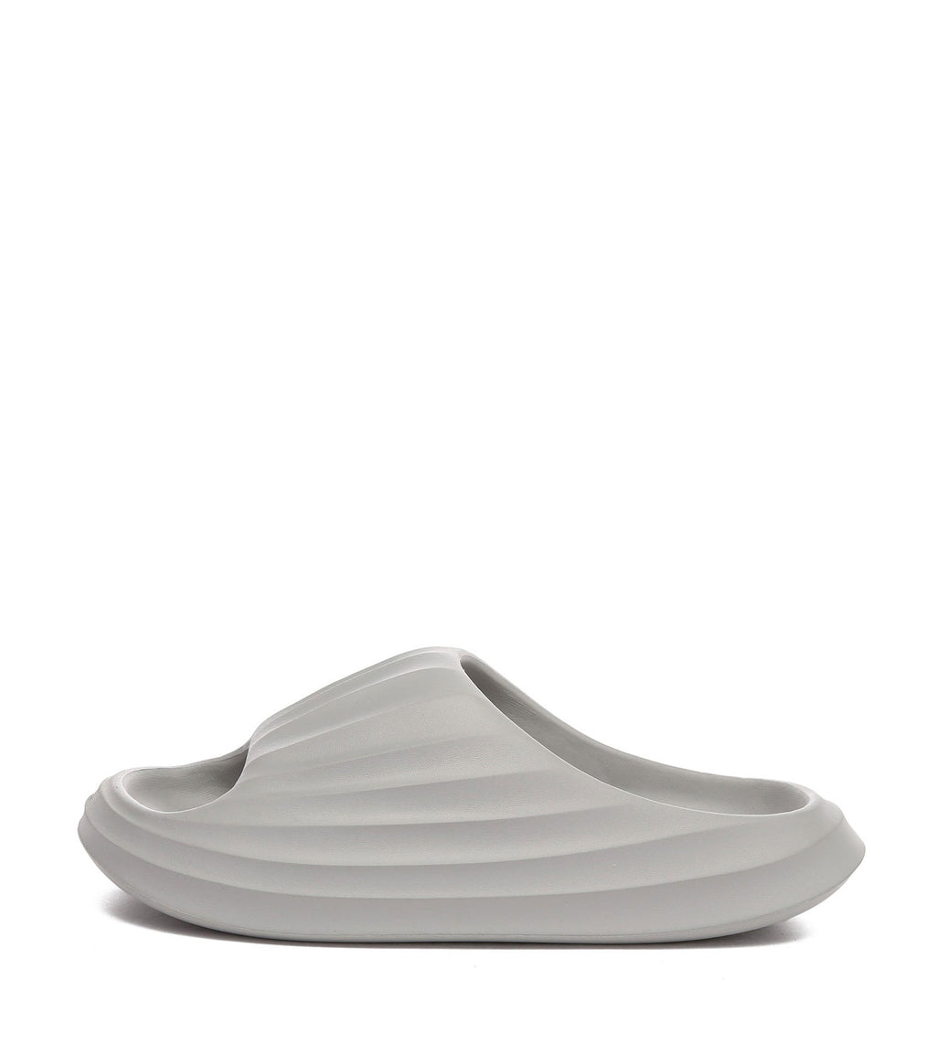Women Cloud Slippers Plus