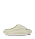 Women Cloud Slippers Plus