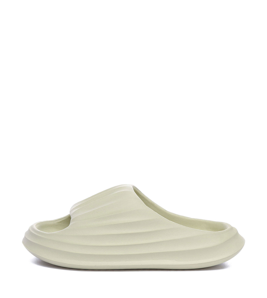 Women Cloud Slippers Plus