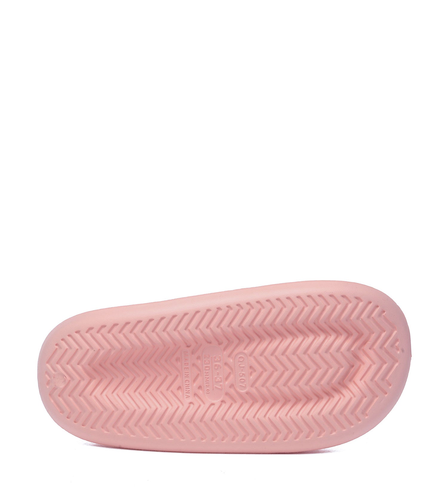 Women Cloud Slippers Plus