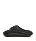 Men Cloud Slippers Plus