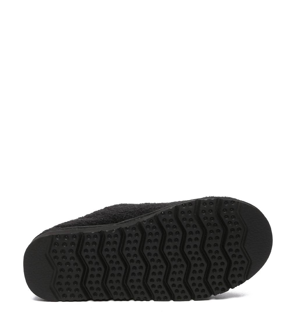 TeddyCozy