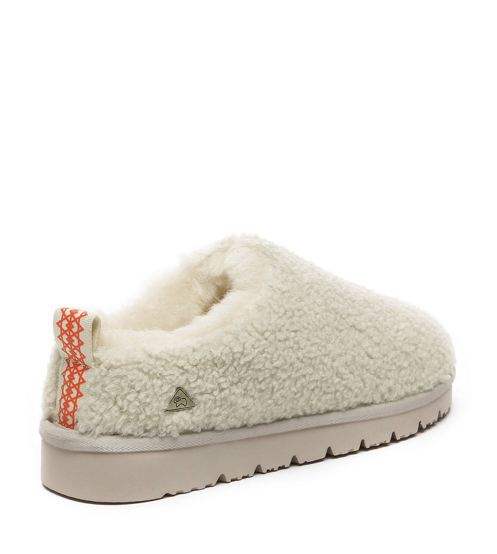 TeddyCozy