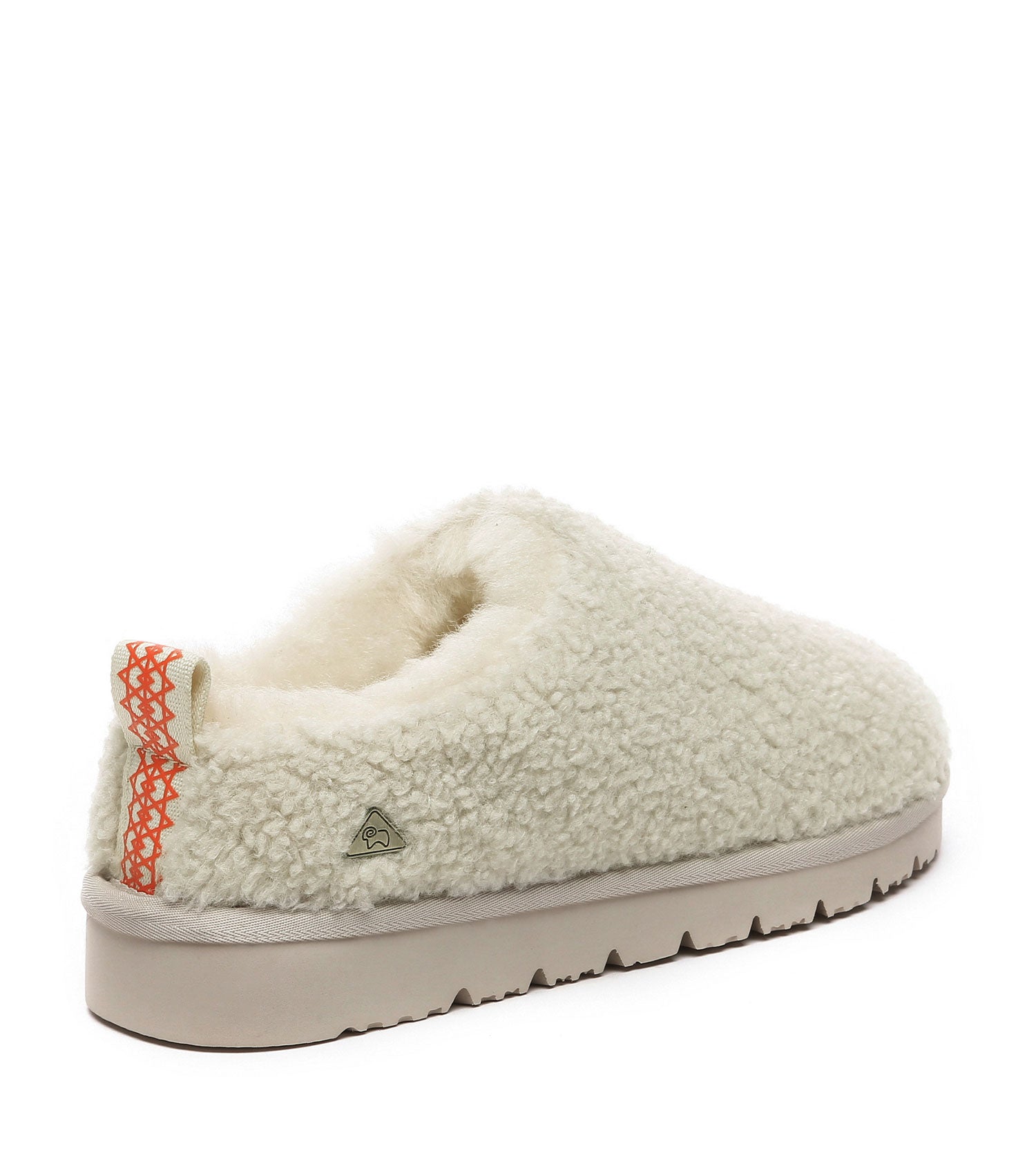 TeddyCozy