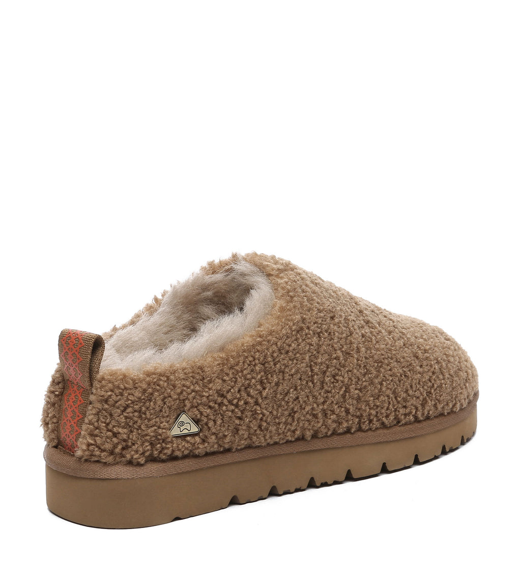 TeddyCozy