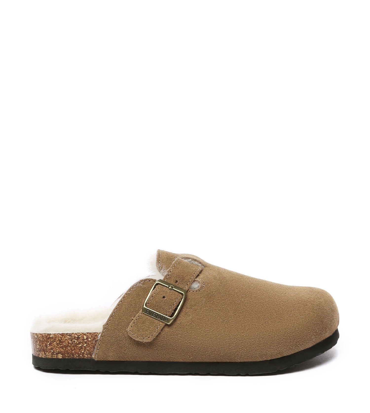 Malka Slides