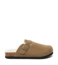 Malka Slides