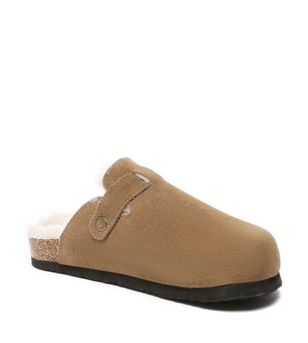 Malka Slides