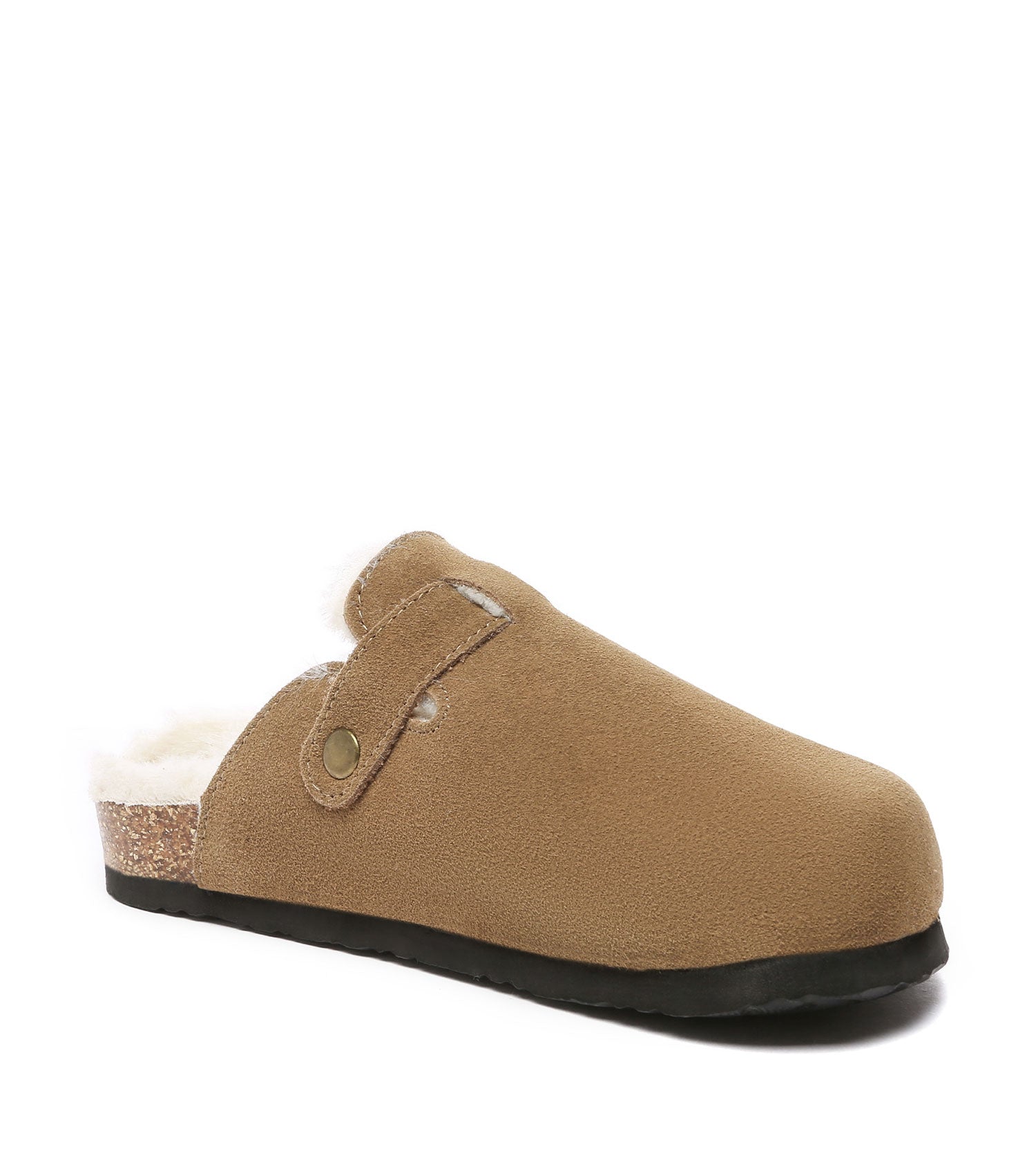 Malka Slides
