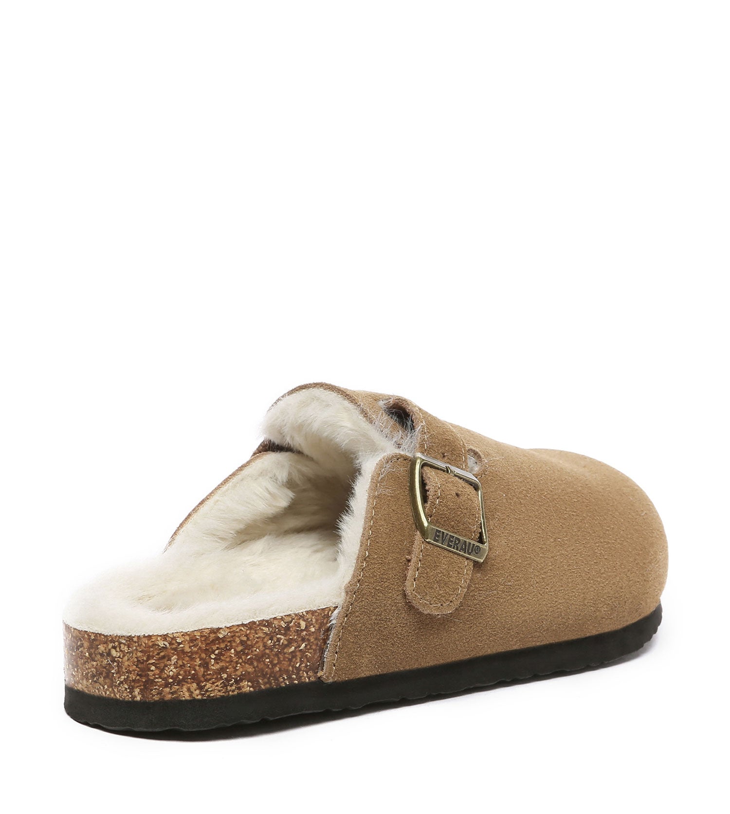 Malka Slides