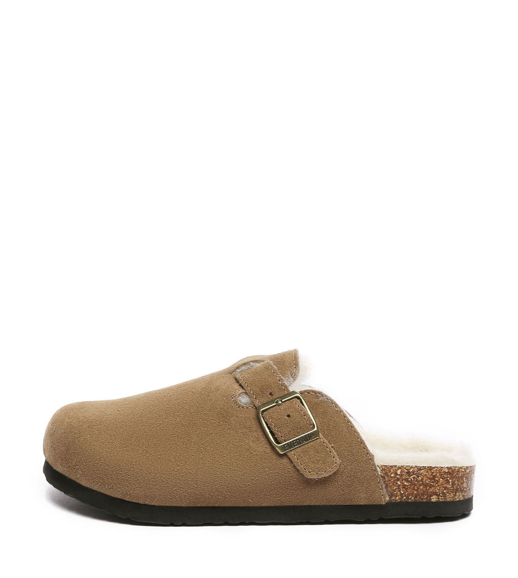 Malka Slides
