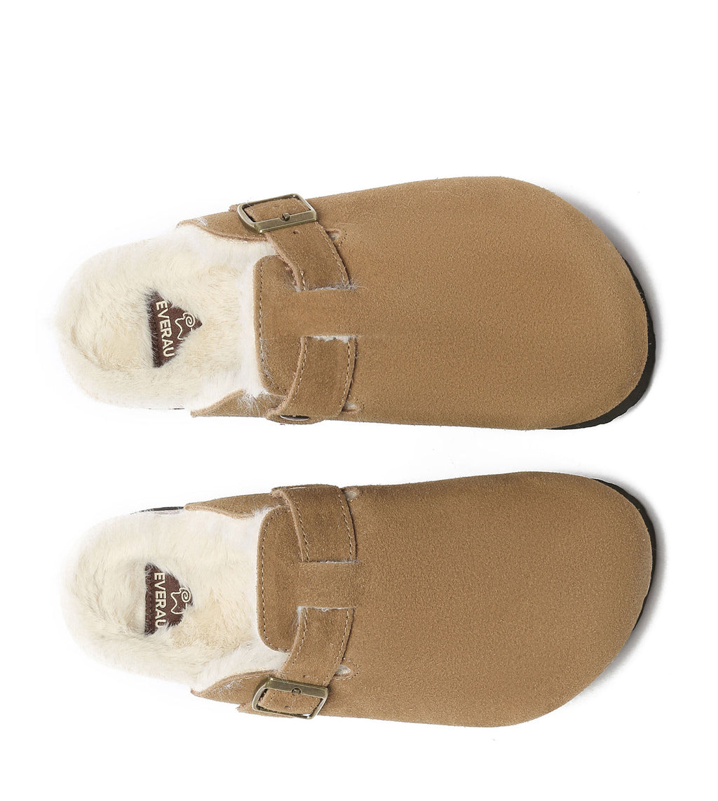 Malka Slides