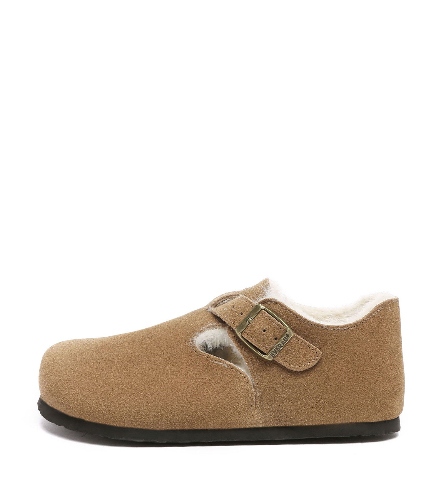 Marla Slippers