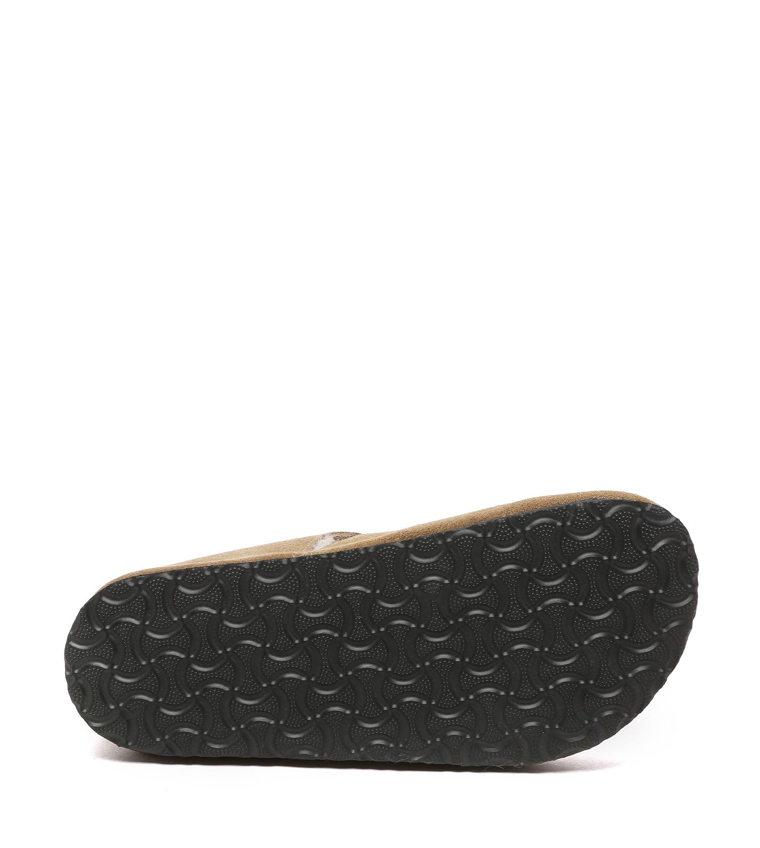 Marla Slippers