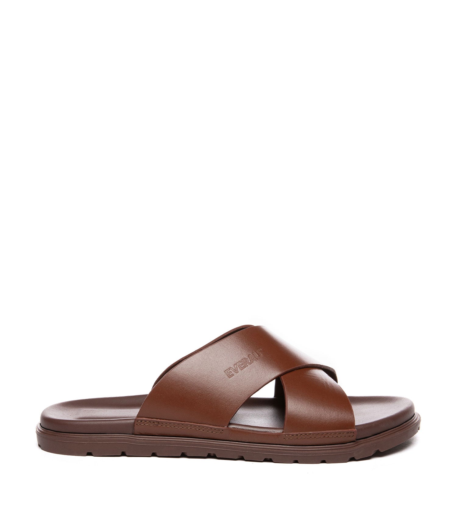 Wyatt