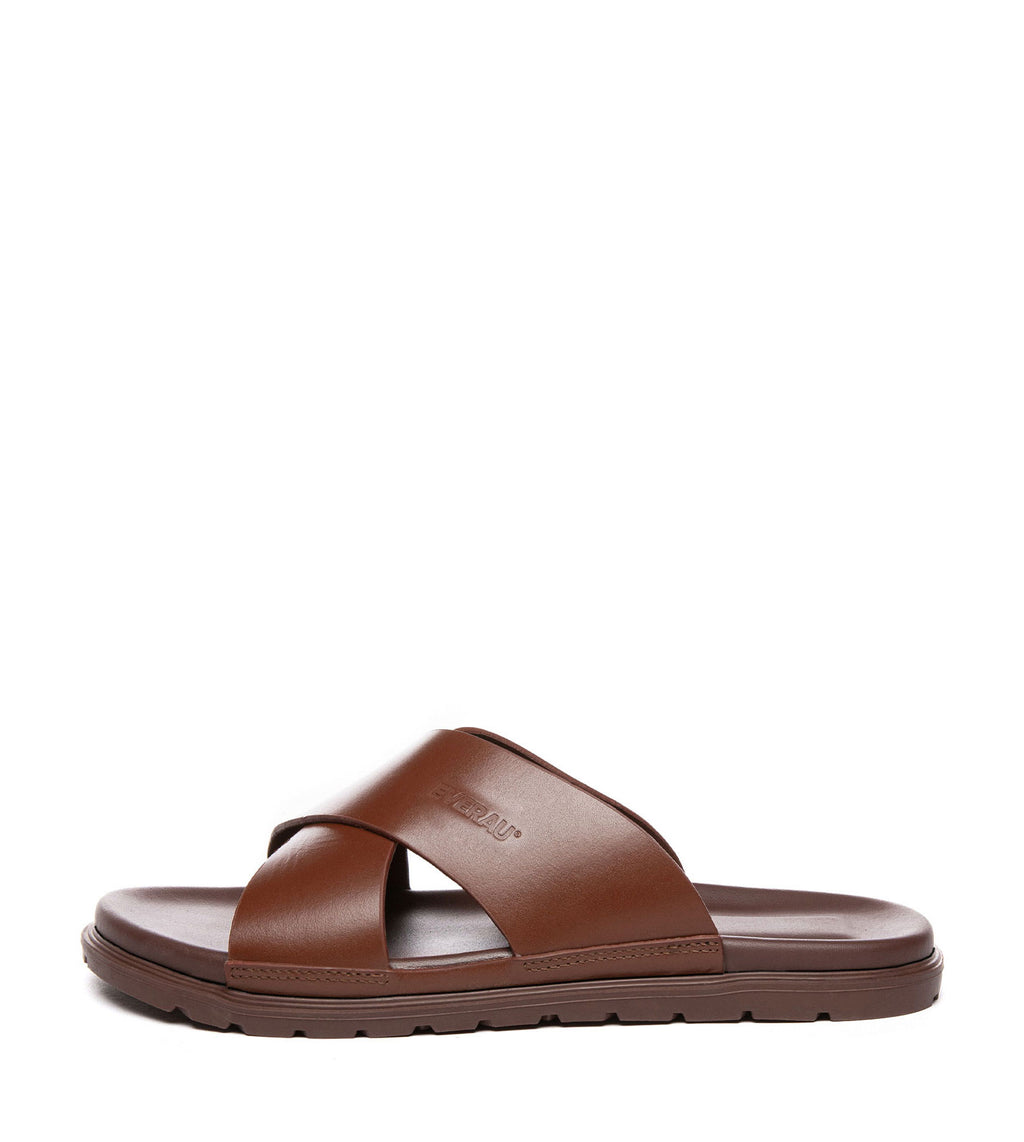 Wyatt