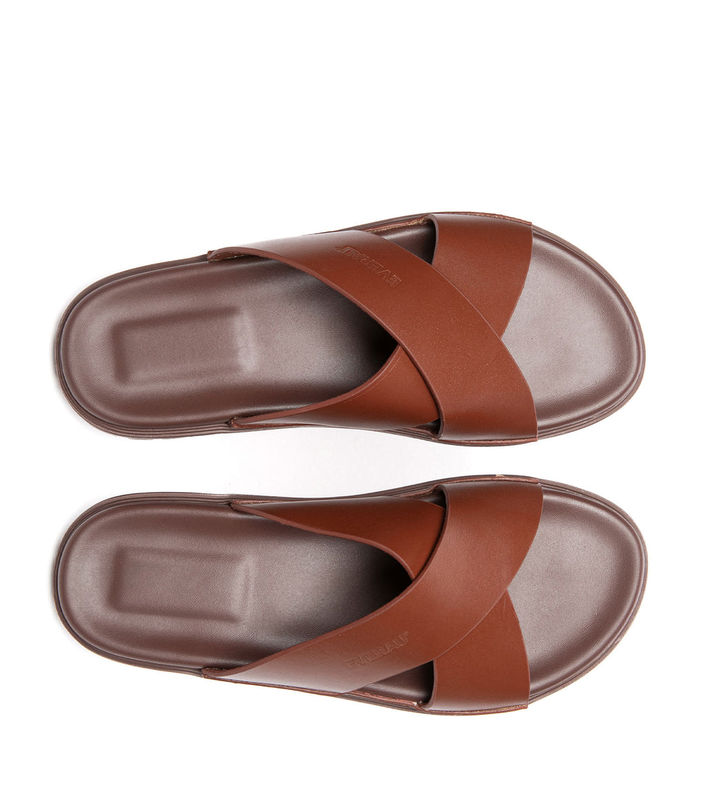 Wyatt