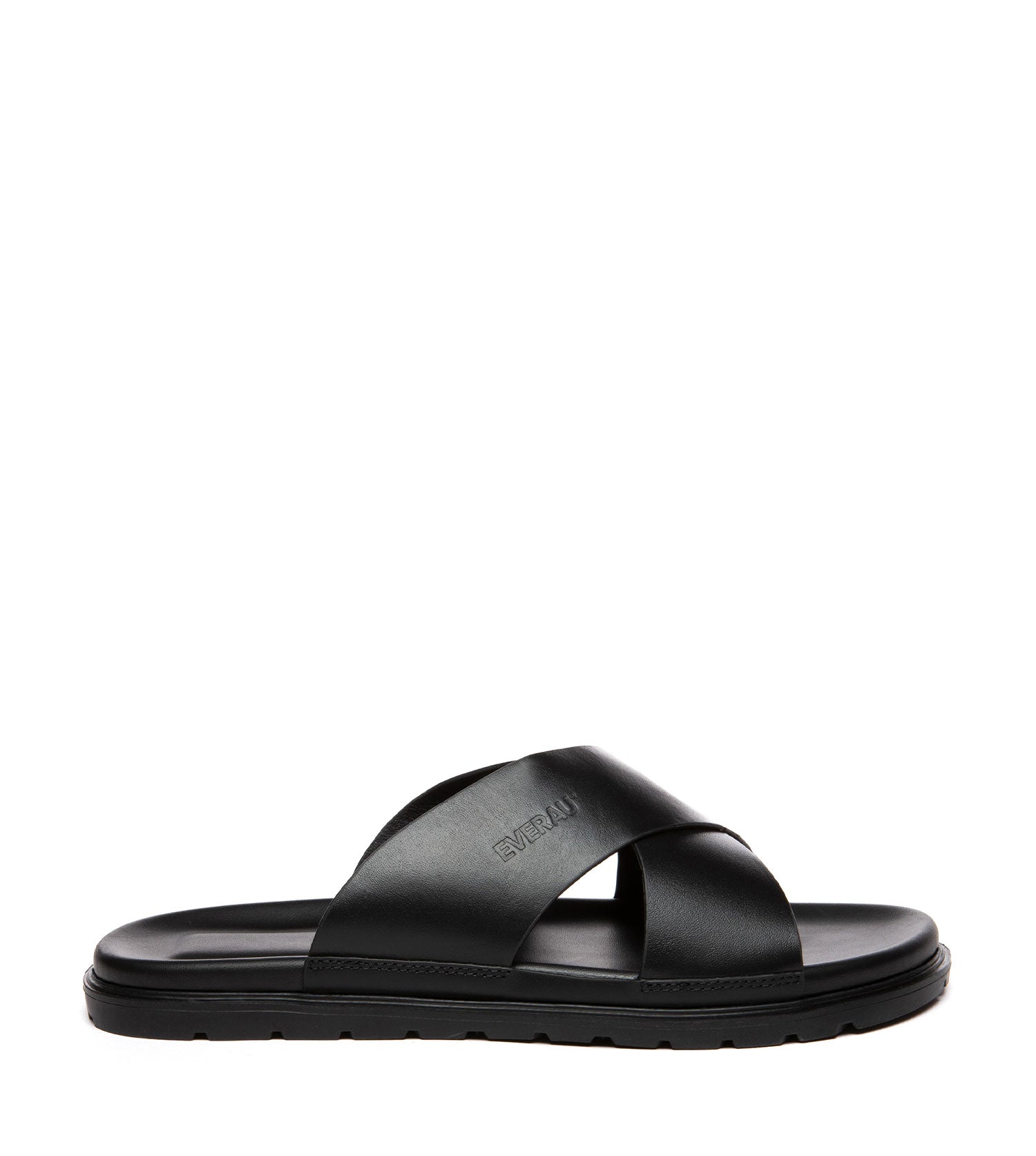 Wyatt