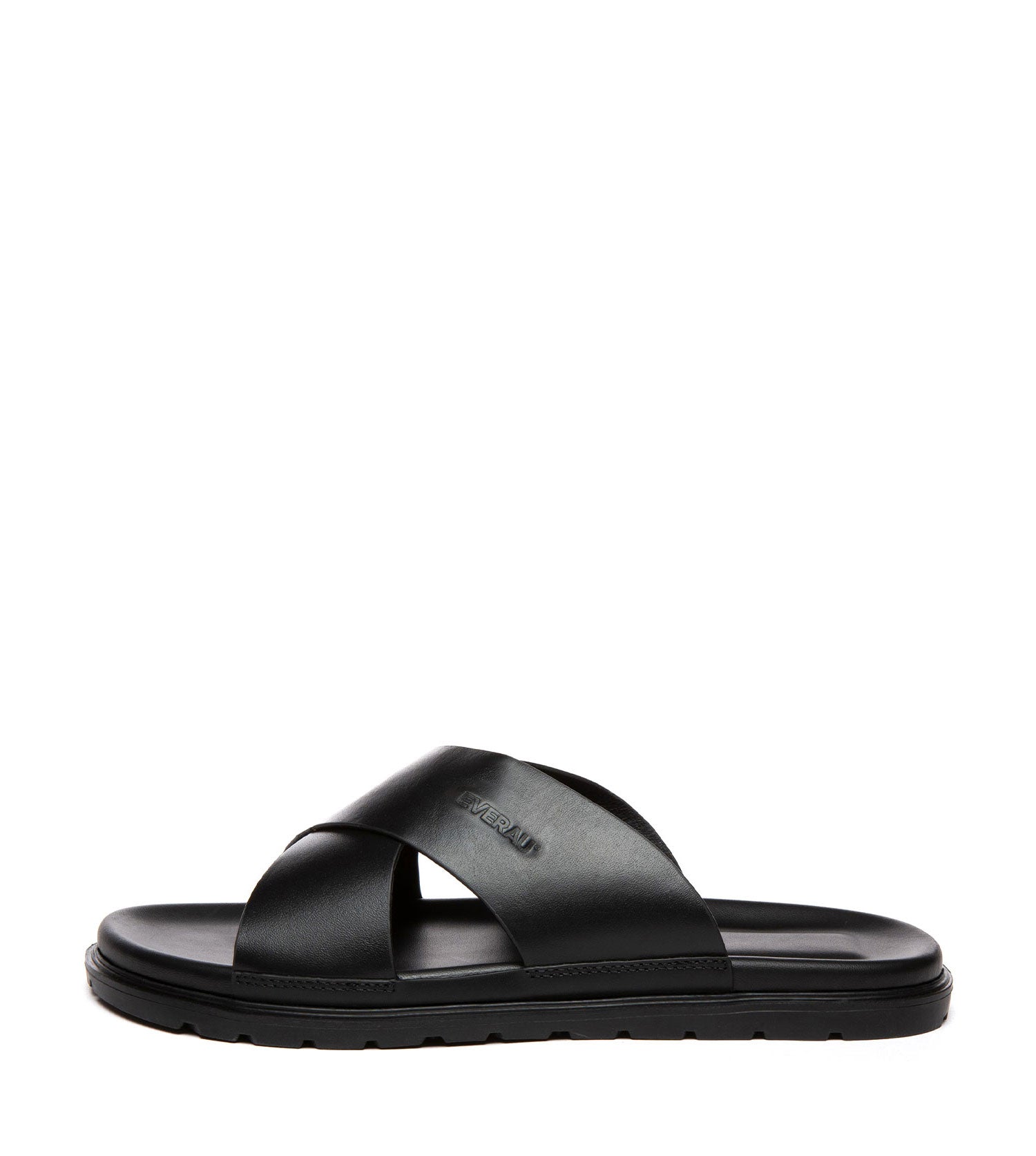 Wyatt