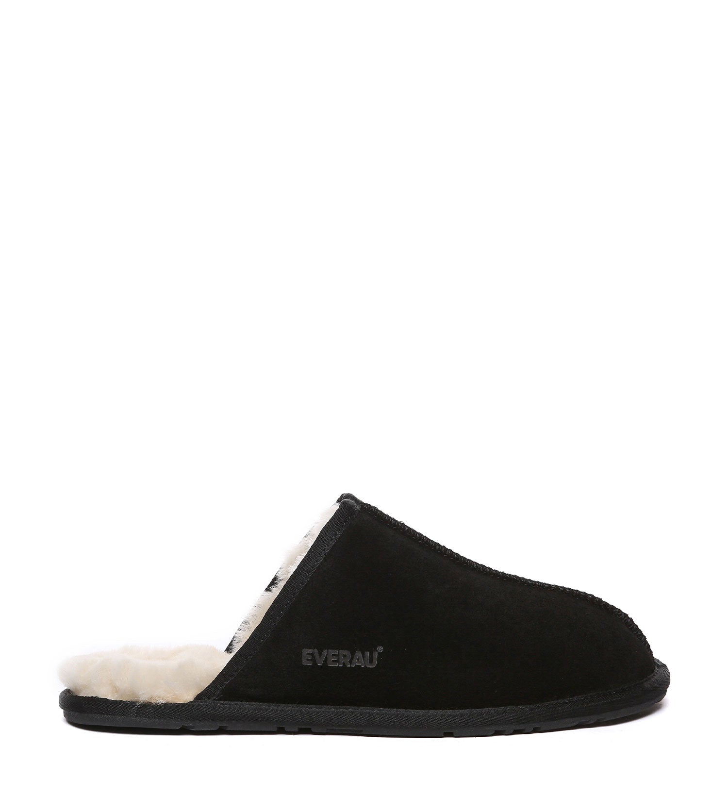 Bennett Slipper