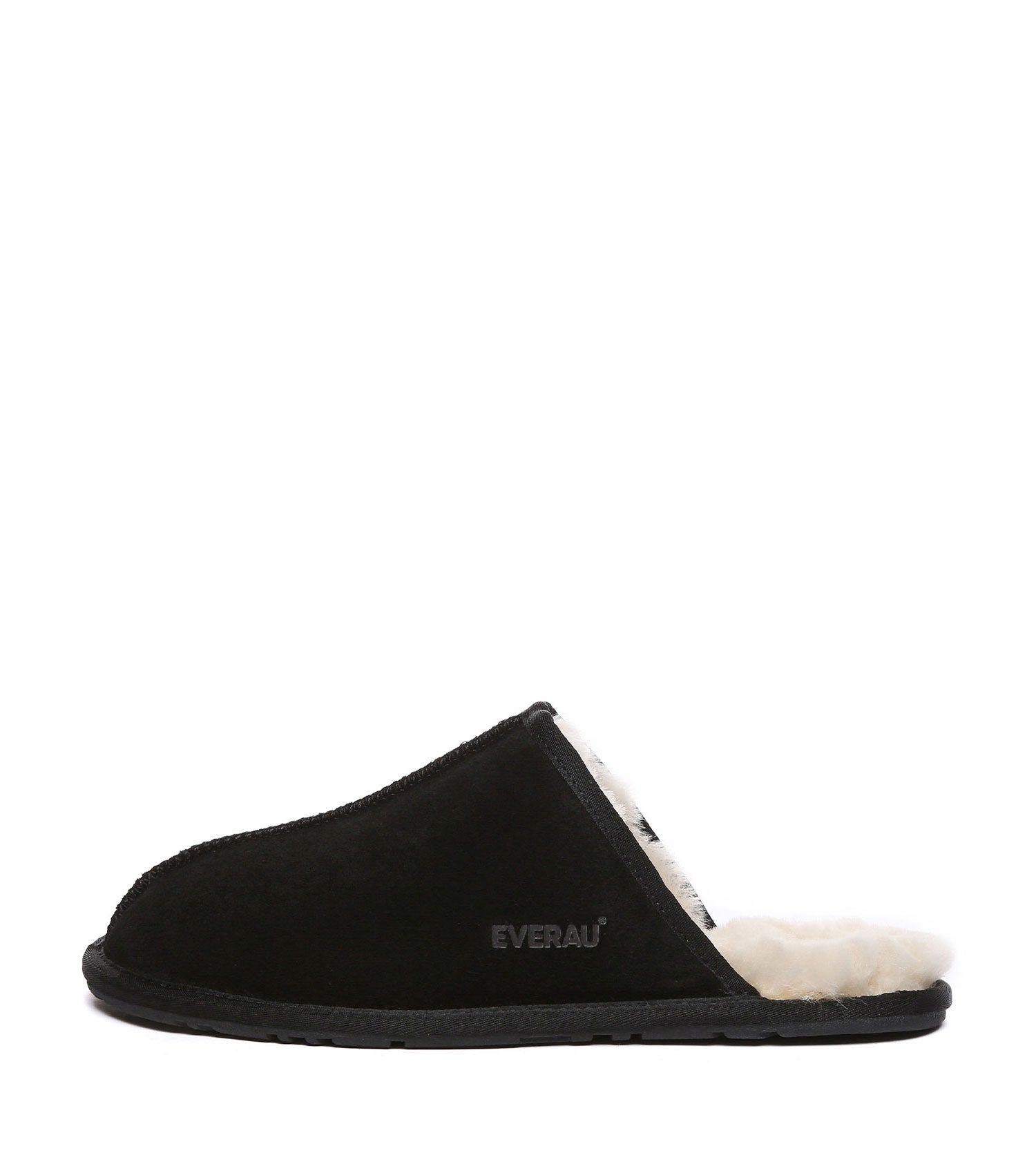 Bennett Slipper