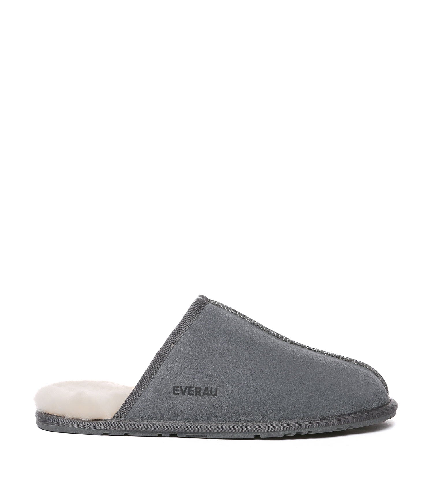 Bennett Slipper