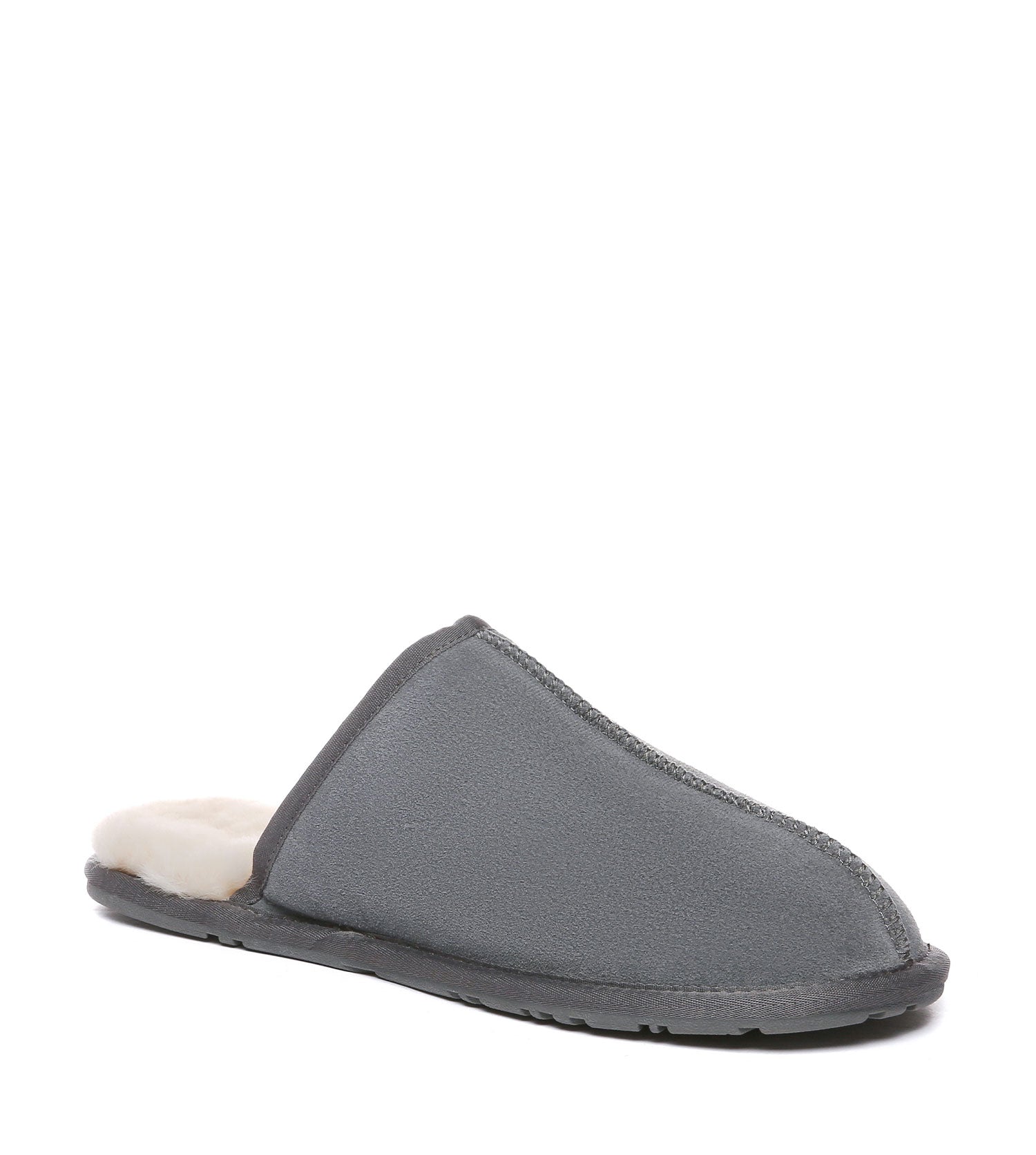 Bennett Slipper