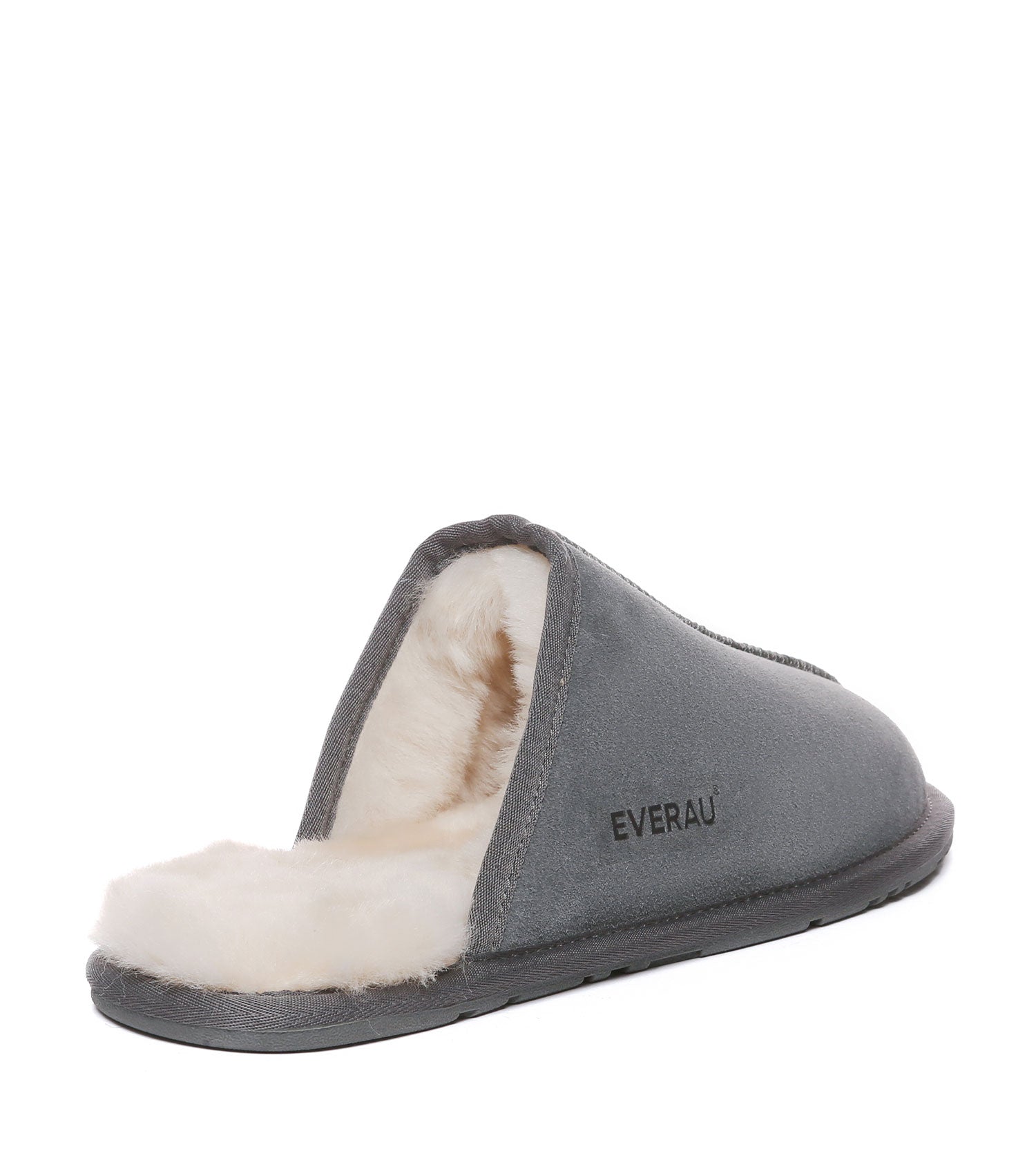 Bennett Slipper