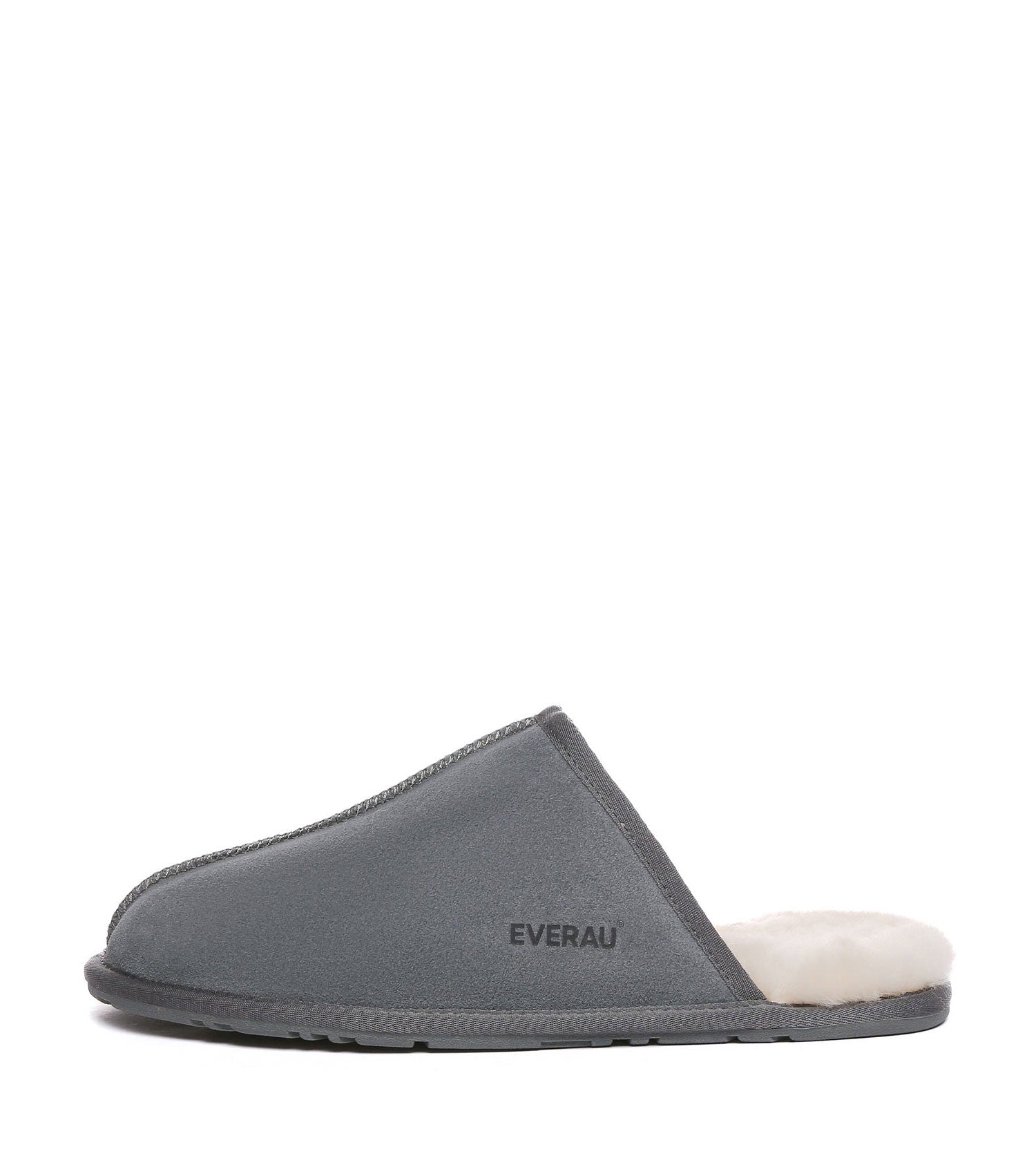 Bennett Slipper