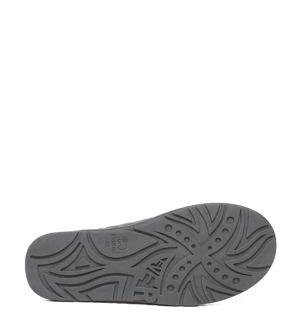Bennett Slipper