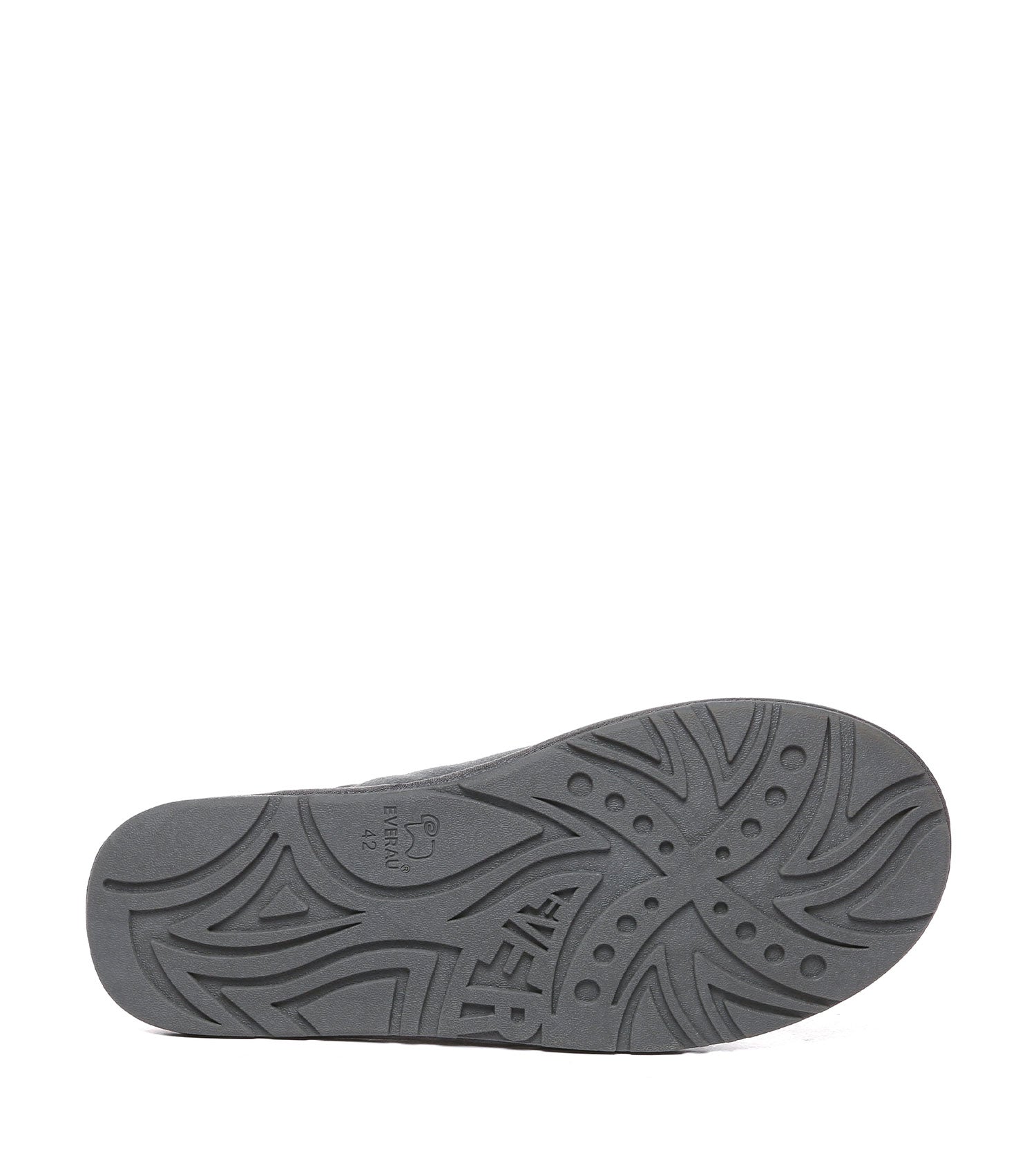 Bennett Slipper