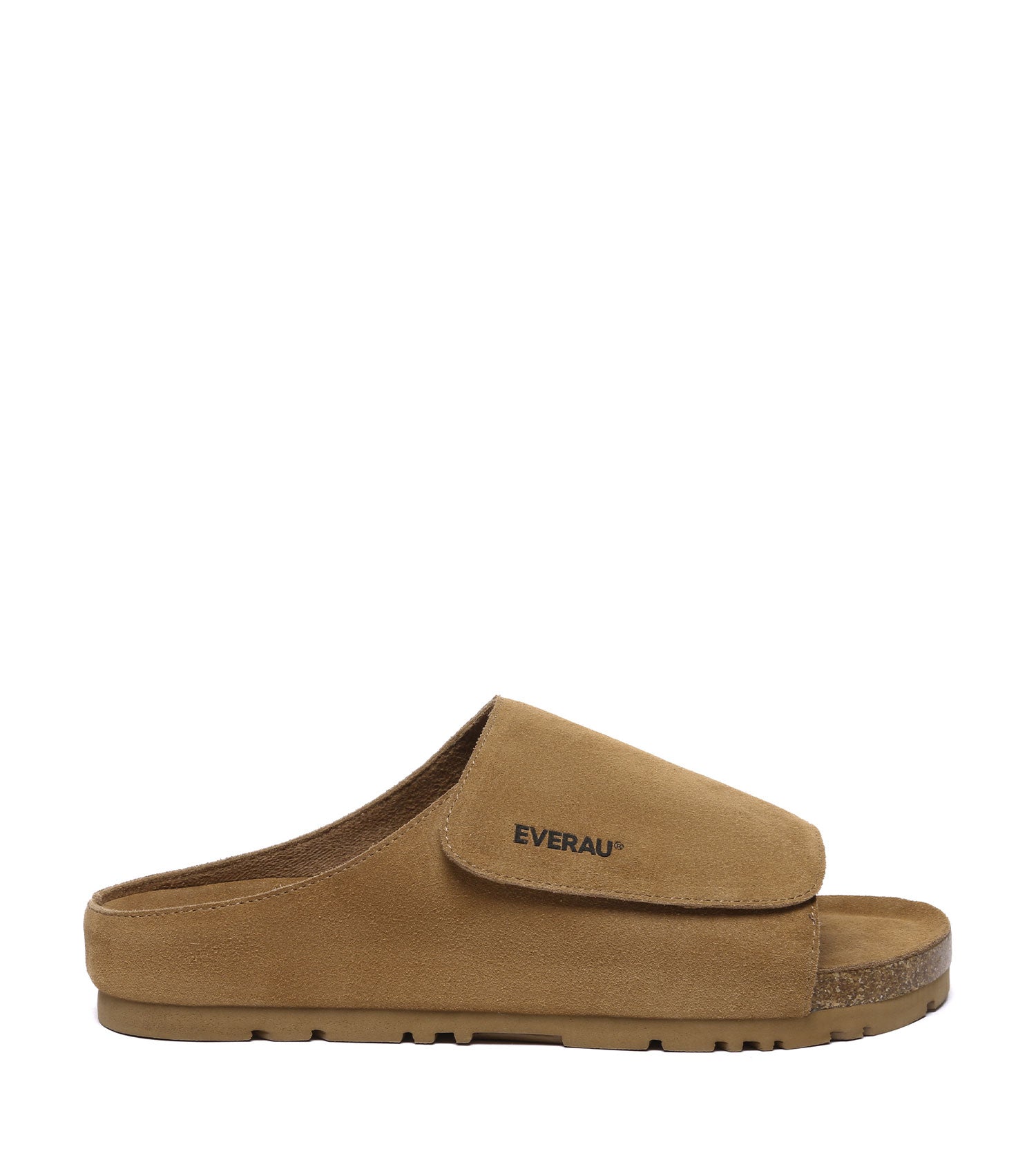 Justice Men