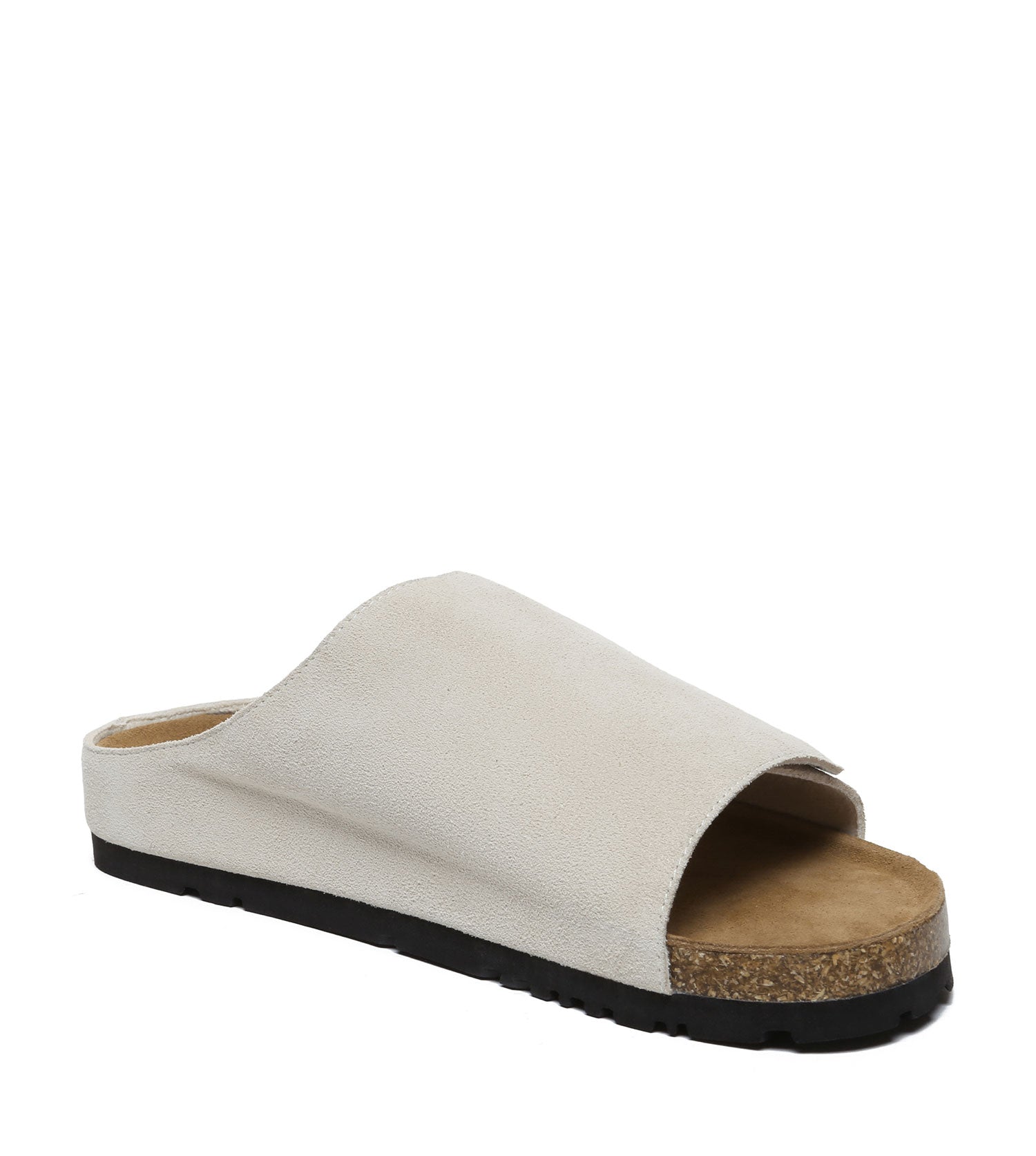 Justice Men