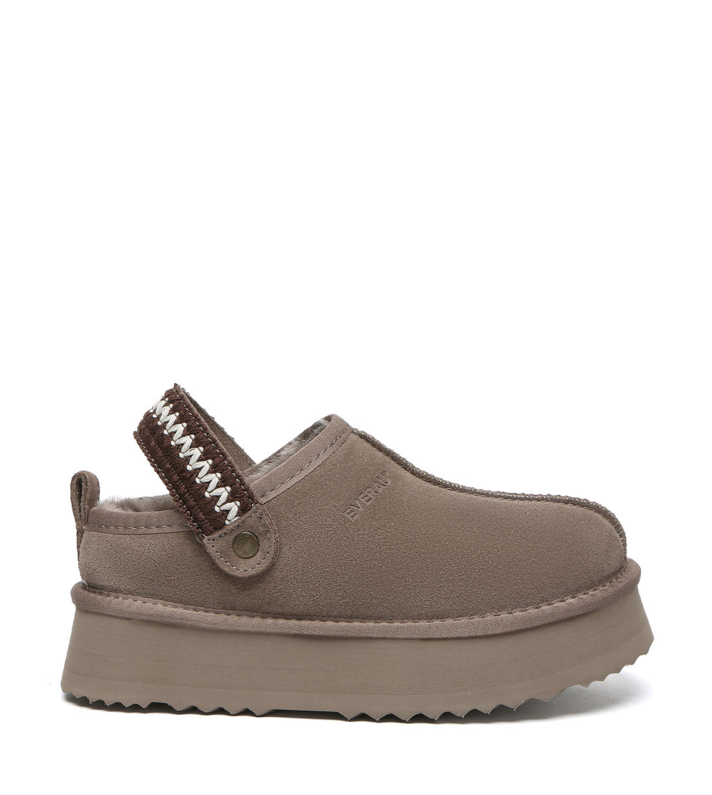 Maeve